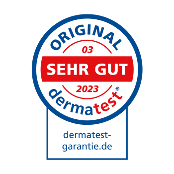 Elmas BIO Bittim Special Plus Naturseife - 120gr (8494420689243)