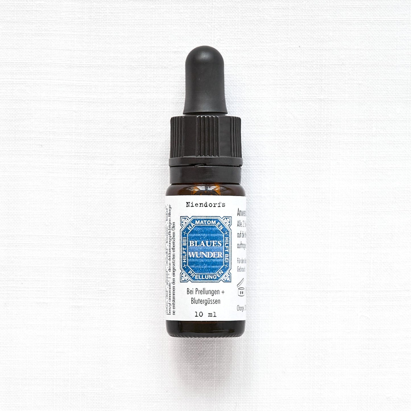 Niendorfs Blaues Wunder (8370962825563)