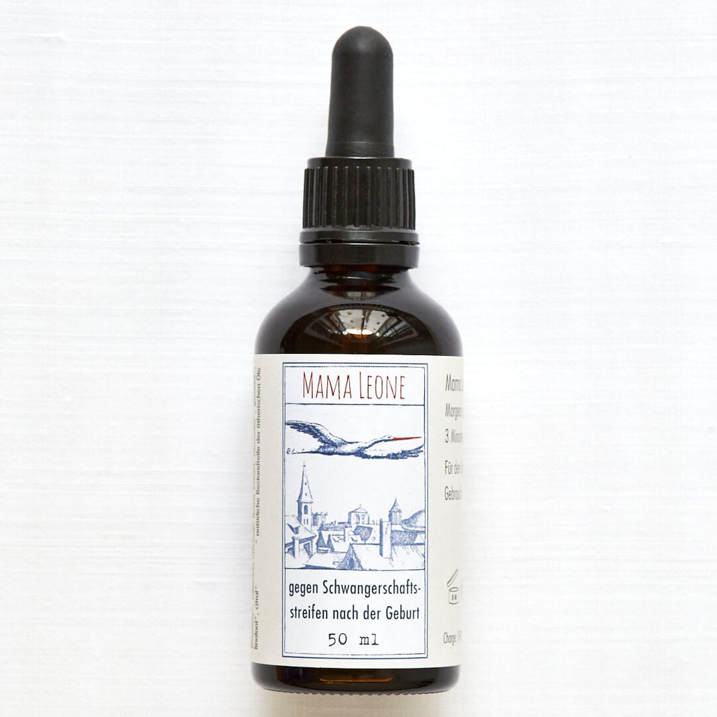 Niendorfs Mama Leone (8370953486683)