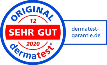 Elmas BIO Ganzkörperpflege / Bio-Sheabutter Schwarzkümmel (8030547935458)