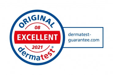 Elmas Bio Naturshampoo Seife 2 x 100 g (8364854083931)