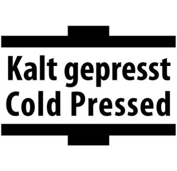 Elmas BIO Schwarzkümmelöl nativ - 100ml (8353899413851)