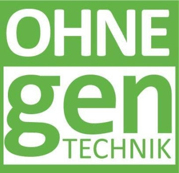 Elmas BIO Mandelöl (süß) nativ 100ml (8031653167330)