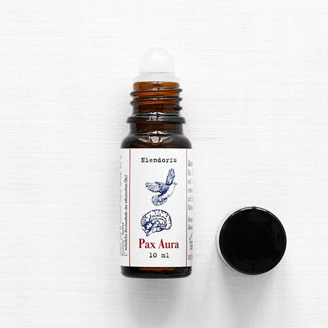 Niendorfs Pax Aura (8370952733019)