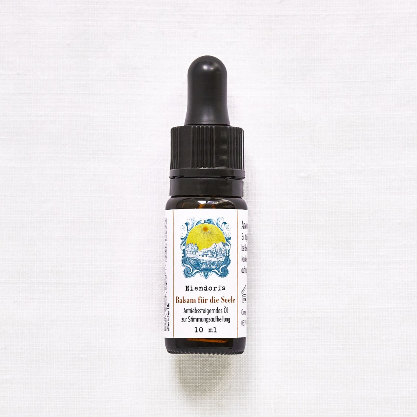 Niendorfs Balsam für die Seele (8370963808603)