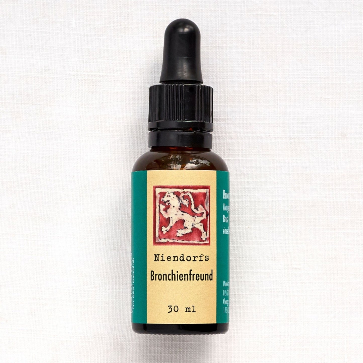 Niendorfs Bronchienfreund (8370961219931)