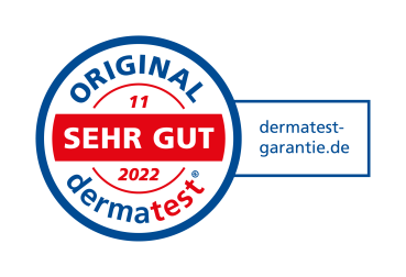 Elmas BIO Rosé Seife - 120gr (8353618559323)