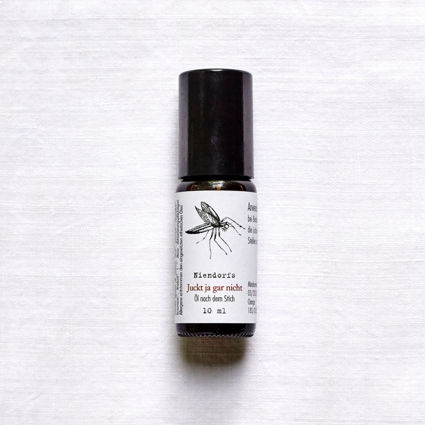 Niendorfs „Juckt ja gar nicht“ (8370957451611)