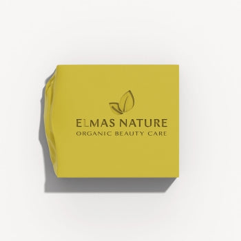 Elmas BIO Bittim Special Plus Naturseife - 120gr (8494420689243)