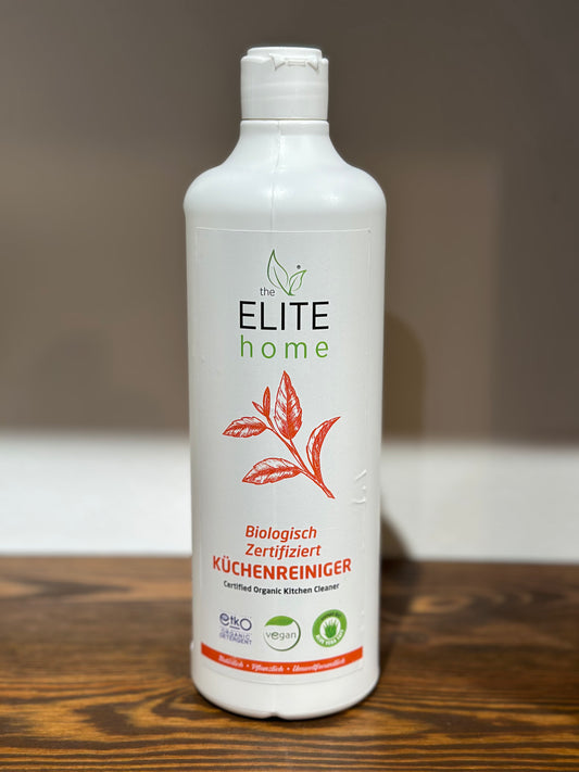 The Elite Home - Küchenreiniger 750ml