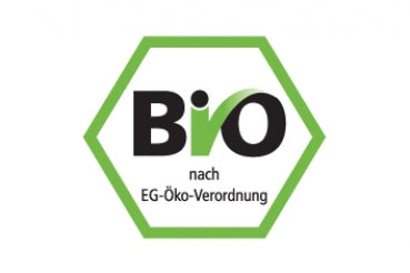 Elmas BIO Propolis - Ohne Alkohol - 50ml (7975746273506)