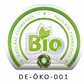 Elmas BIO Arganöl nativ 100ml - Organic Beauty Care (8353907278171)
